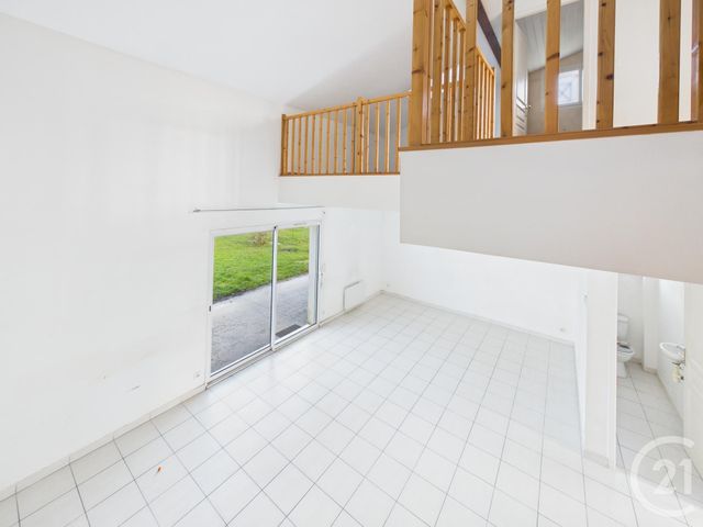 maison à vendre - 3 pièces - 85.0 m2 - CREON - 33 - AQUITAINE - Century 21 Nci Immobilier