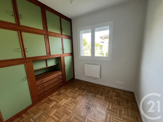 maison à louer - 3 pièces - 77.21 m2 - TRESSES - 33 - AQUITAINE - Century 21 Nci Immobilier