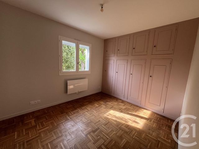 maison à louer - 3 pièces - 77.21 m2 - TRESSES - 33 - AQUITAINE - Century 21 Nci Immobilier