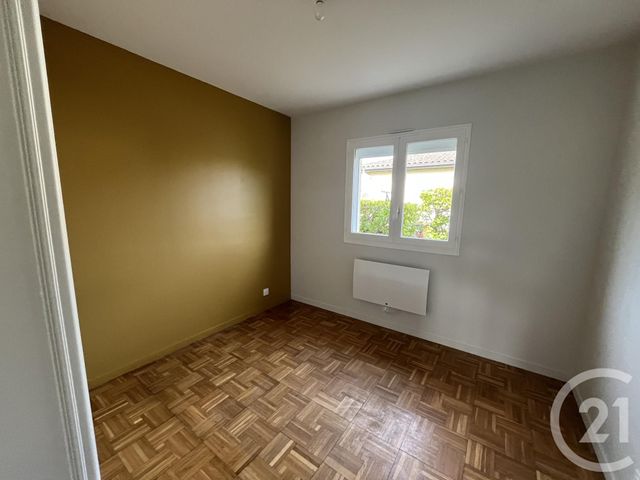 maison à louer - 3 pièces - 77.21 m2 - TRESSES - 33 - AQUITAINE - Century 21 Nci Immobilier