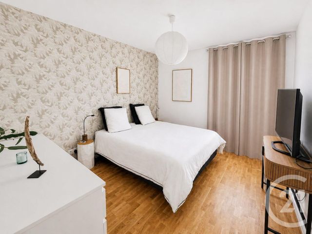 maison à vendre - 5 pièces - 130.0 m2 - LA SAUVE - 33 - AQUITAINE - Century 21 Nci Immobilier