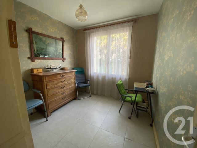 maison à vendre - 5 pièces - 113.0 m2 - LA SAUVE - 33 - AQUITAINE - Century 21 Nci Immobilier