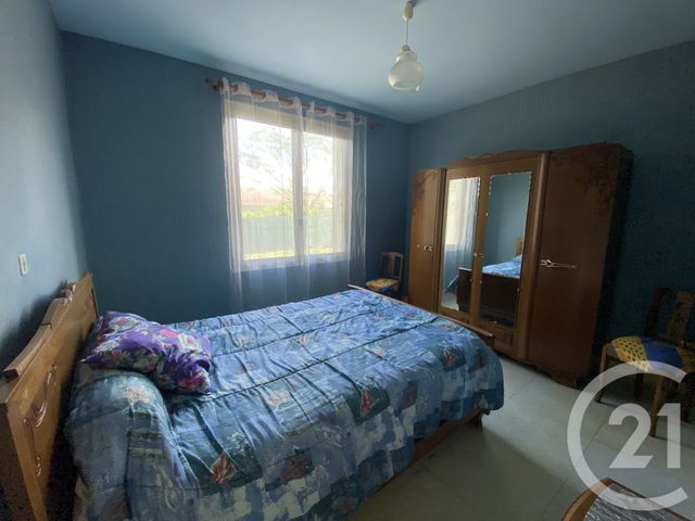 maison à vendre - 5 pièces - 113.0 m2 - LA SAUVE - 33 - AQUITAINE - Century 21 Nci Immobilier
