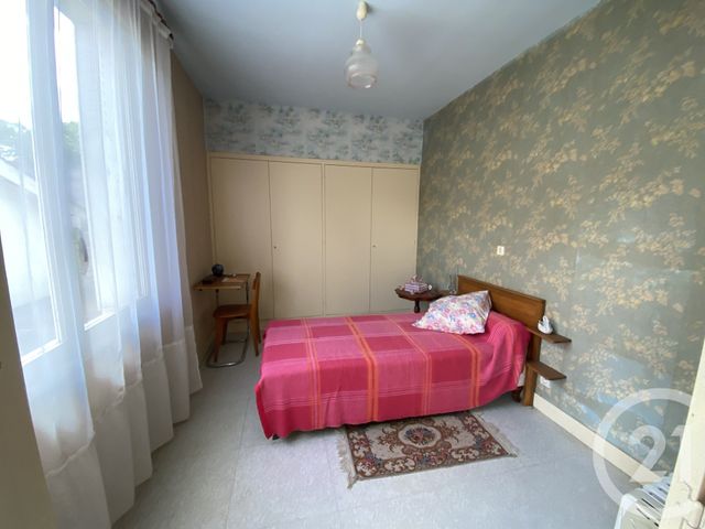 maison à vendre - 5 pièces - 113.0 m2 - LA SAUVE - 33 - AQUITAINE - Century 21 Nci Immobilier