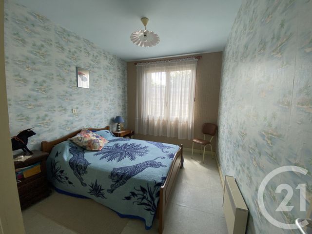 maison à vendre - 5 pièces - 113.0 m2 - LA SAUVE - 33 - AQUITAINE - Century 21 Nci Immobilier