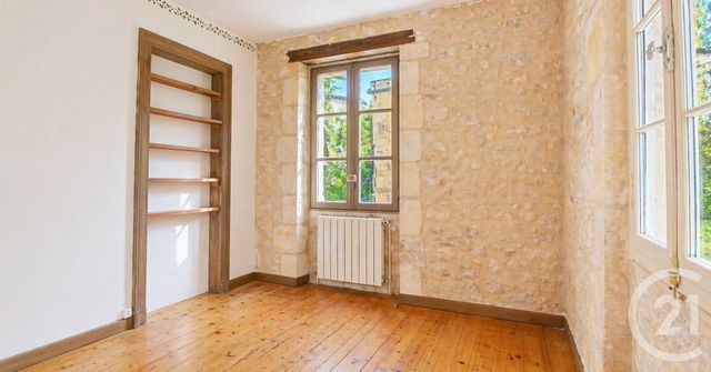 maison à vendre - 5 pièces - 140.0 m2 - RAUZAN - 33 - AQUITAINE - Century 21 Nci Immobilier
