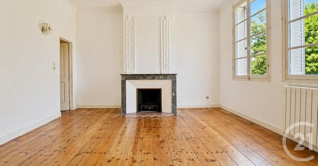 maison à vendre - 5 pièces - 140.0 m2 - RAUZAN - 33 - AQUITAINE - Century 21 Nci Immobilier