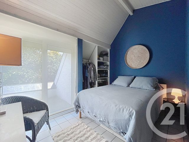 maison à vendre - 4 pièces - 128.46 m2 - TRESSES - 33 - AQUITAINE - Century 21 Nci Immobilier