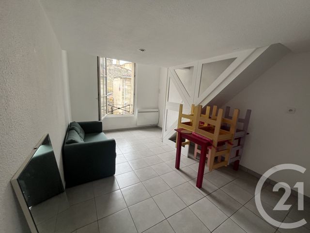 Appartement à louer BORDEAUX