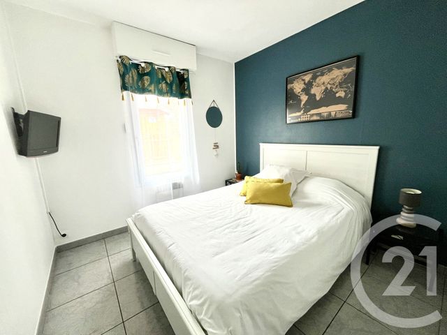 maison à vendre - 5 pièces - 117.73 m2 - CREON - 33 - AQUITAINE - Century 21 Nci Immobilier
