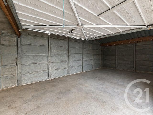 maison à vendre - 6 pièces - 125.0 m2 - FARGUES ST HILAIRE - 33 - AQUITAINE - Century 21 Nci Immobilier