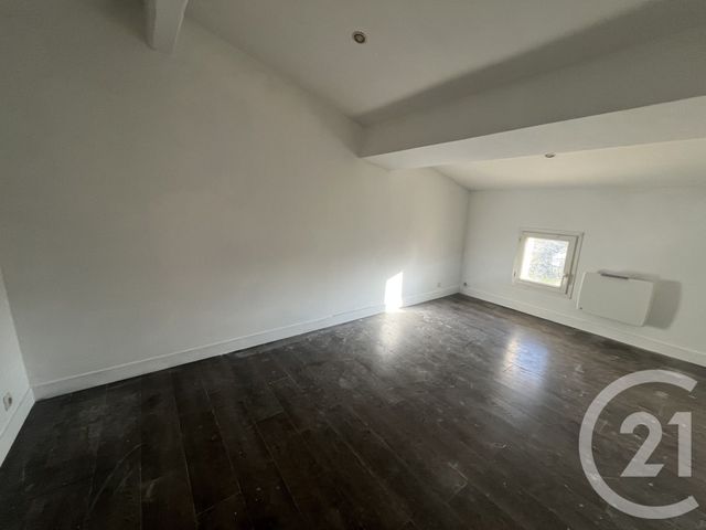 maison à louer - 4 pièces - 82.14 m2 - BEYCHAC ET CAILLAU - 33 - AQUITAINE - Century 21 Nci Immobilier