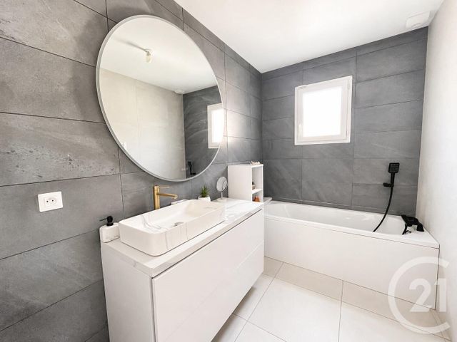 maison à vendre - 6 pièces - 135.0 m2 - BONNETAN - 33 - AQUITAINE - Century 21 Nci Immobilier