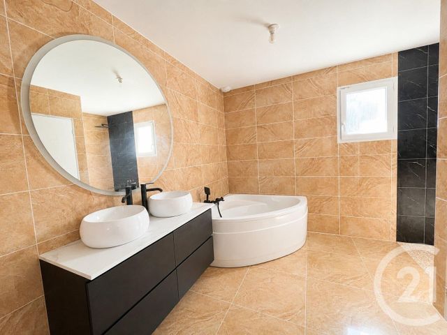 maison à vendre - 6 pièces - 135.0 m2 - BONNETAN - 33 - AQUITAINE - Century 21 Nci Immobilier