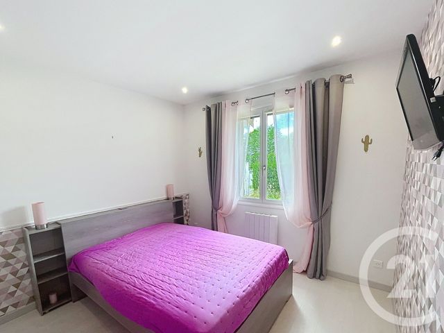 maison à vendre - 8 pièces - 149.0 m2 - LA SAUVE - 33 - AQUITAINE - Century 21 Nci Immobilier