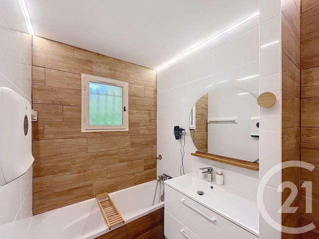 maison à vendre - 8 pièces - 149.0 m2 - LA SAUVE - 33 - AQUITAINE - Century 21 Nci Immobilier