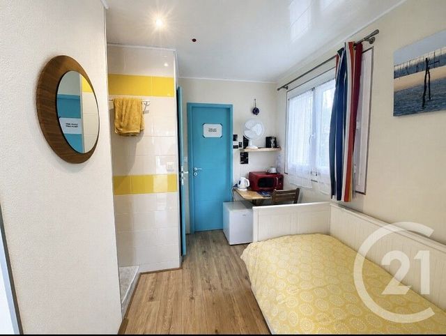 maison à vendre - 7 pièces - 126.14 m2 - TRESSES - 33 - AQUITAINE - Century 21 Nci Immobilier