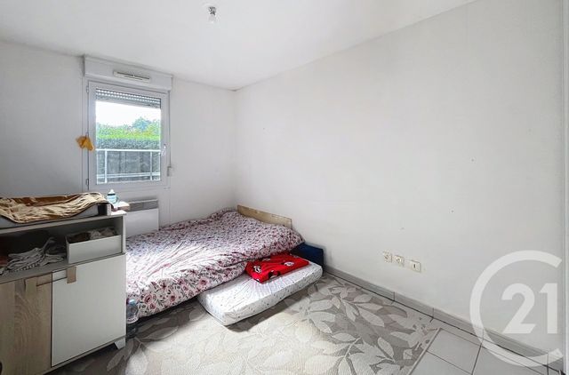 Appartement F3 à vendre - 3 pièces - 65.05 m2 - CASTILLON LA BATAILLE - 33 - AQUITAINE - Century 21 Nci Immobilier