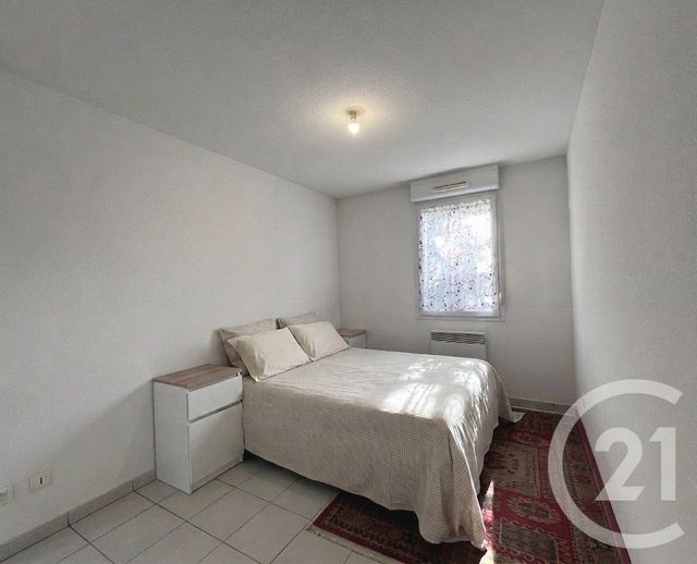 Appartement F3 à vendre - 3 pièces - 65.05 m2 - CASTILLON LA BATAILLE - 33 - AQUITAINE - Century 21 Nci Immobilier