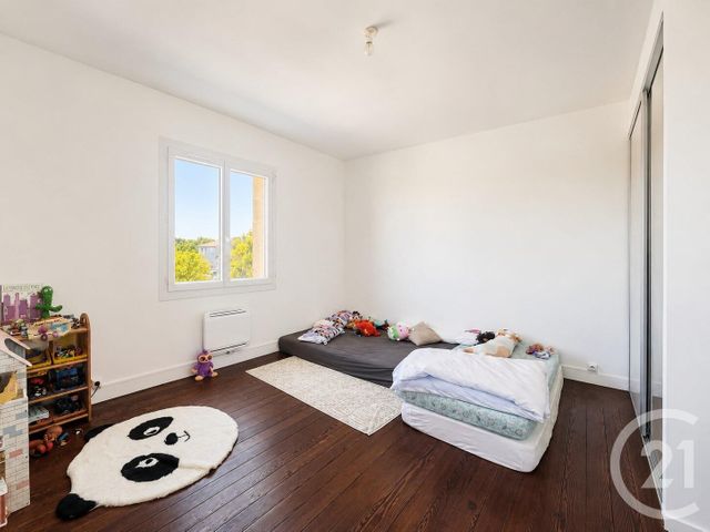 maison à vendre - 3 pièces - 70.0 m2 - POMPIGNAC - 33 - AQUITAINE - Century 21 Nci Immobilier