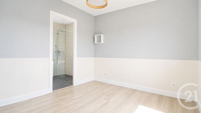 maison à vendre - 6 pièces - 125.9 m2 - CREON - 33 - AQUITAINE - Century 21 Nci Immobilier