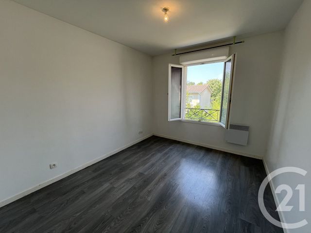 maison à vendre - 4 pièces - 82.24 m2 - FARGUES ST HILAIRE - 33 - AQUITAINE - Century 21 Nci Immobilier
