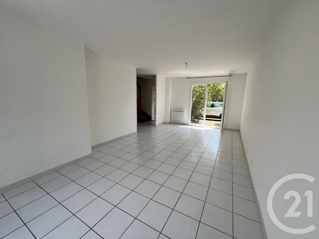 maison à vendre - 4 pièces - 82.24 m2 - FARGUES ST HILAIRE - 33 - AQUITAINE - Century 21 Nci Immobilier
