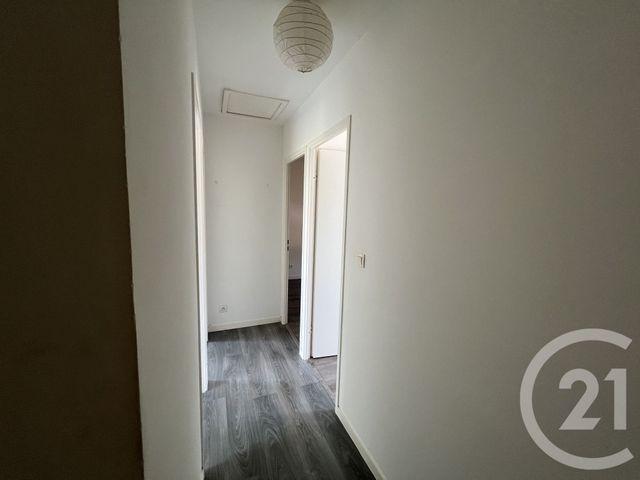 maison à vendre - 4 pièces - 82.24 m2 - FARGUES ST HILAIRE - 33 - AQUITAINE - Century 21 Nci Immobilier