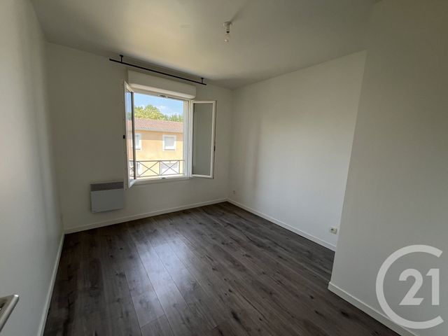 maison à vendre - 4 pièces - 82.24 m2 - FARGUES ST HILAIRE - 33 - AQUITAINE - Century 21 Nci Immobilier
