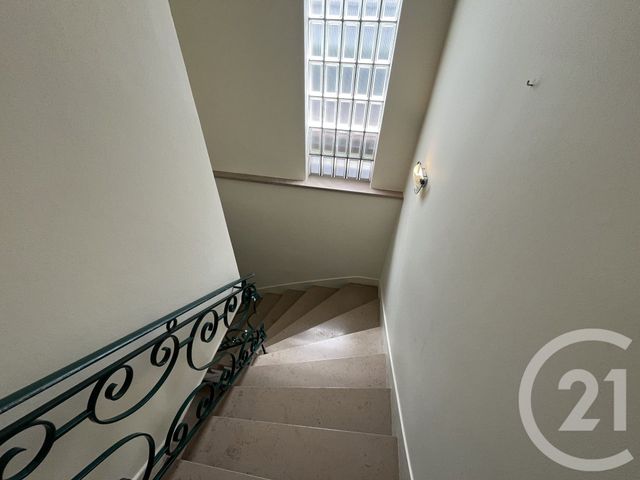 maison à vendre - 7 pièces - 145.54 m2 - ARTIGUES PRES BORDEAUX - 33 - AQUITAINE - Century 21 Nci Immobilier