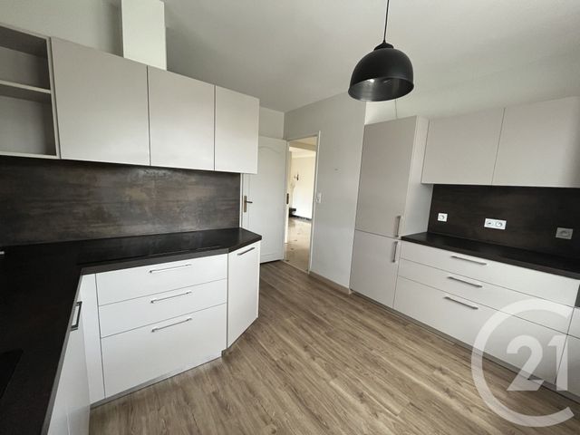 maison à vendre - 7 pièces - 145.54 m2 - ARTIGUES PRES BORDEAUX - 33 - AQUITAINE - Century 21 Nci Immobilier