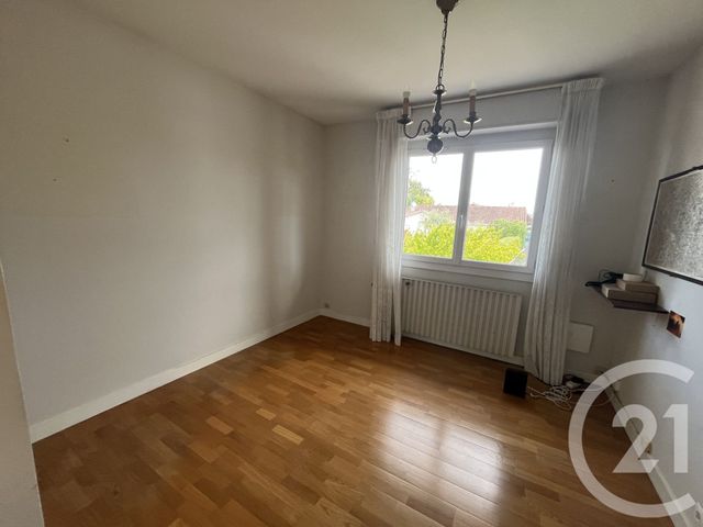 maison à vendre - 7 pièces - 145.54 m2 - ARTIGUES PRES BORDEAUX - 33 - AQUITAINE - Century 21 Nci Immobilier