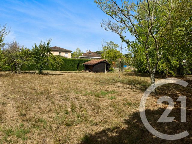 maison à vendre - 7 pièces - 145.54 m2 - ARTIGUES PRES BORDEAUX - 33 - AQUITAINE - Century 21 Nci Immobilier