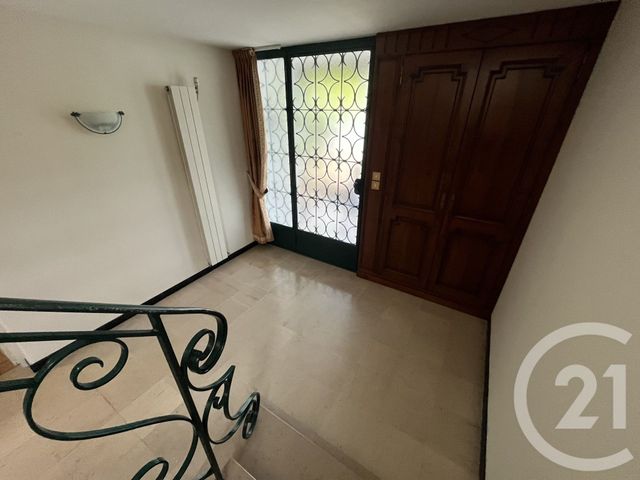 maison à vendre - 7 pièces - 145.54 m2 - ARTIGUES PRES BORDEAUX - 33 - AQUITAINE - Century 21 Nci Immobilier