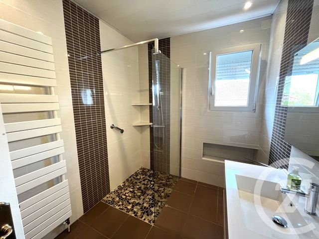 maison à vendre - 7 pièces - 145.54 m2 - ARTIGUES PRES BORDEAUX - 33 - AQUITAINE - Century 21 Nci Immobilier