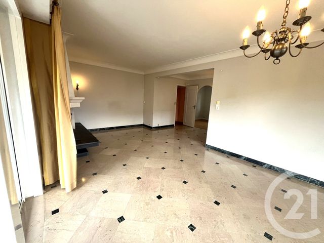 maison à vendre - 7 pièces - 145.54 m2 - ARTIGUES PRES BORDEAUX - 33 - AQUITAINE - Century 21 Nci Immobilier