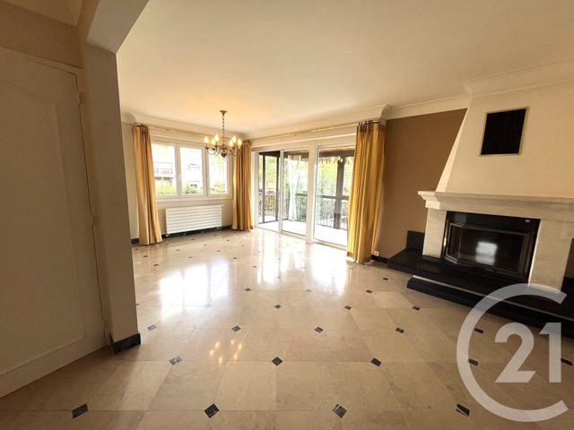 maison à vendre - 7 pièces - 145.54 m2 - ARTIGUES PRES BORDEAUX - 33 - AQUITAINE - Century 21 Nci Immobilier