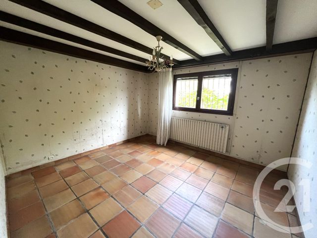 maison à vendre - 7 pièces - 145.54 m2 - ARTIGUES PRES BORDEAUX - 33 - AQUITAINE - Century 21 Nci Immobilier