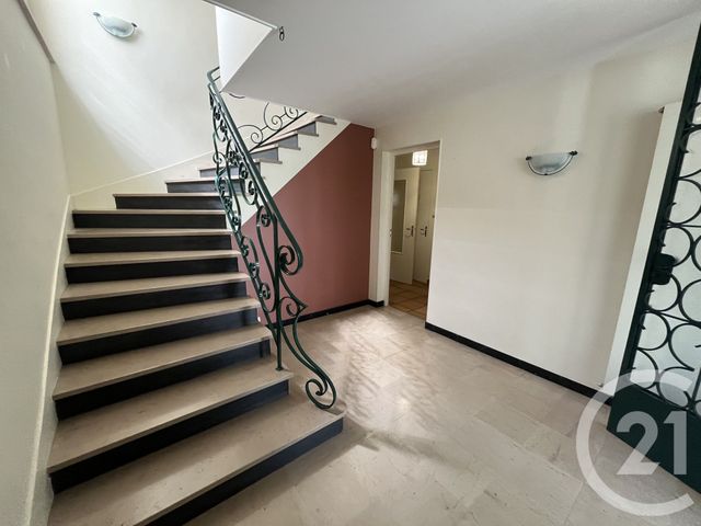 maison à vendre - 7 pièces - 145.54 m2 - ARTIGUES PRES BORDEAUX - 33 - AQUITAINE - Century 21 Nci Immobilier