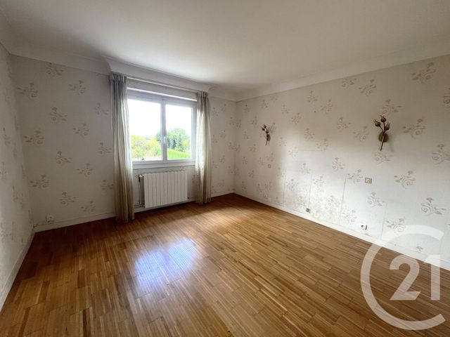 maison à vendre - 7 pièces - 145.54 m2 - ARTIGUES PRES BORDEAUX - 33 - AQUITAINE - Century 21 Nci Immobilier