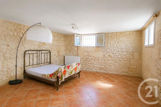 maison à vendre - 11 pièces - 402.0 m2 - FARGUES ST HILAIRE - 33 - AQUITAINE - Century 21 Nci Immobilier