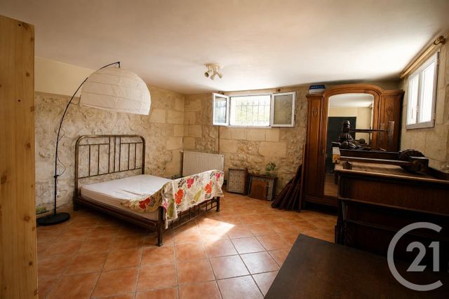 maison à vendre - 11 pièces - 402.0 m2 - FARGUES ST HILAIRE - 33 - AQUITAINE - Century 21 Nci Immobilier