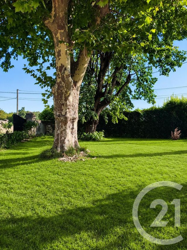maison à vendre - 11 pièces - 402.0 m2 - FARGUES ST HILAIRE - 33 - AQUITAINE - Century 21 Nci Immobilier