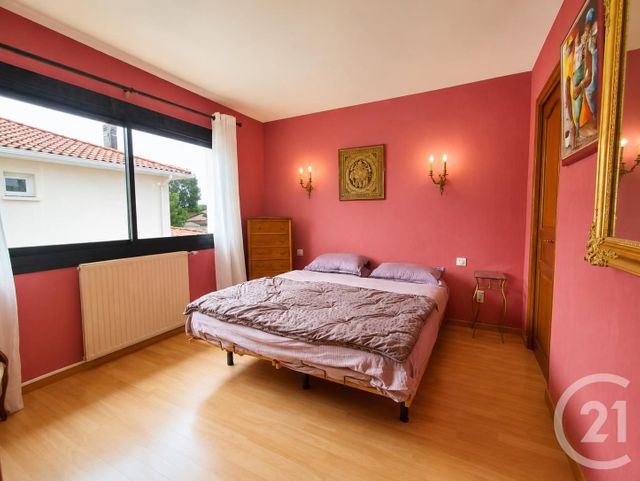 maison à vendre - 8 pièces - 204.0 m2 - CAMBLANES ET MEYNAC - 33 - AQUITAINE - Century 21 Nci Immobilier