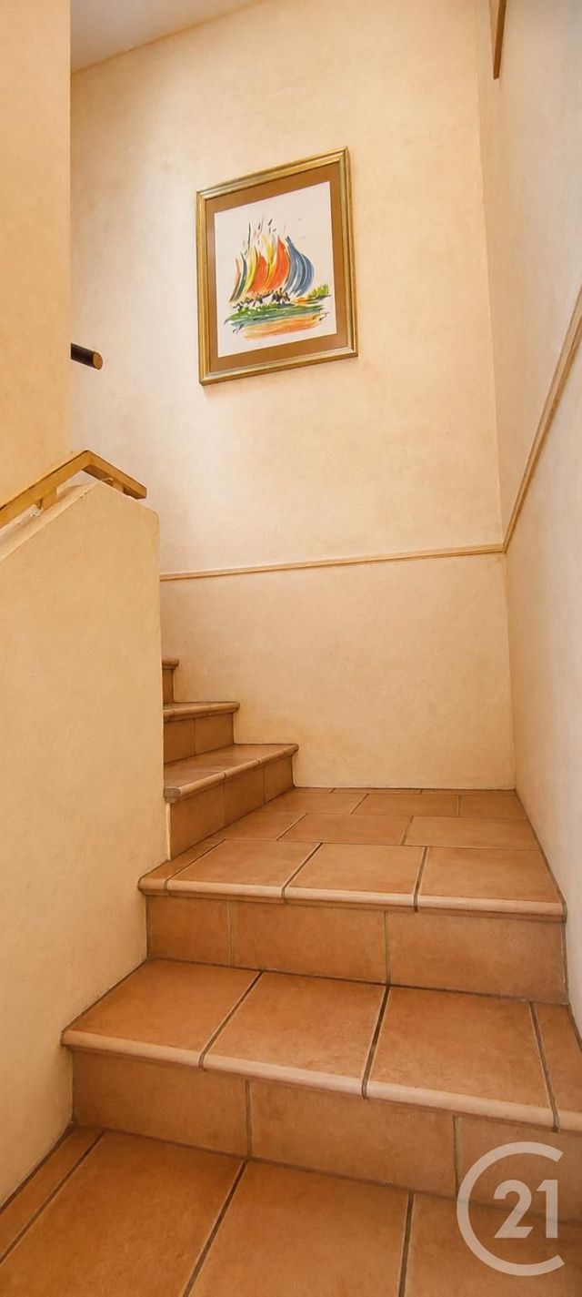 maison à vendre - 8 pièces - 204.0 m2 - CAMBLANES ET MEYNAC - 33 - AQUITAINE - Century 21 Nci Immobilier