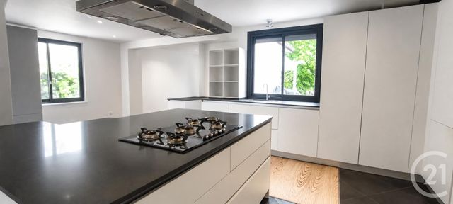 maison à vendre - 8 pièces - 204.0 m2 - CAMBLANES ET MEYNAC - 33 - AQUITAINE - Century 21 Nci Immobilier
