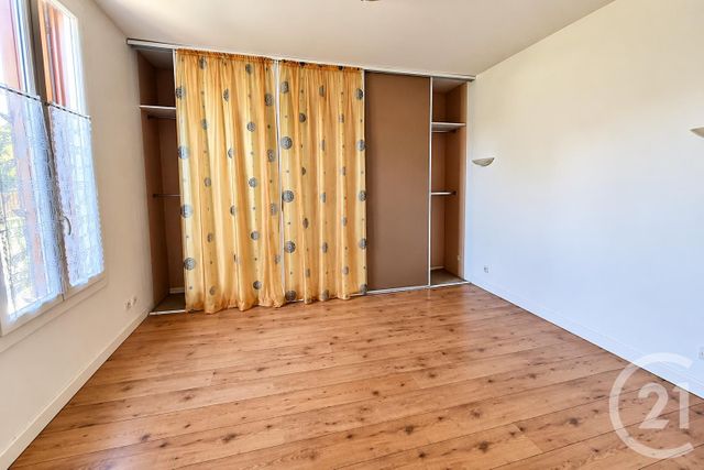 maison à vendre - 4 pièces - 90.0 m2 - FLOIRAC - 33 - AQUITAINE - Century 21 Nci Immobilier