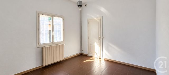 maison à vendre - 4 pièces - 90.0 m2 - FLOIRAC - 33 - AQUITAINE - Century 21 Nci Immobilier