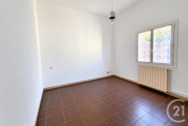 maison à vendre - 4 pièces - 90.0 m2 - FLOIRAC - 33 - AQUITAINE - Century 21 Nci Immobilier