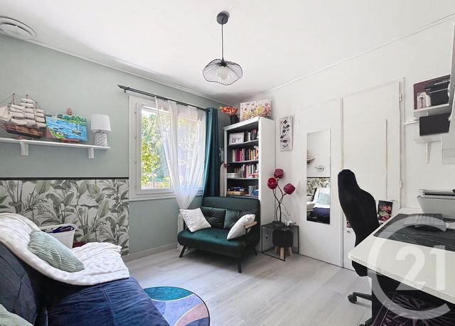 maison à vendre - 5 pièces - 75.0 m2 - VILLENAVE D ORNON - 33 - AQUITAINE - Century 21 Nci Immobilier